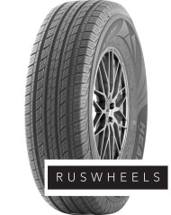 Шины Headway 235/65 r17 HR805 108H