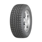 Шины GoodYear  255/65/16  H 109 WRL HPALL WEATHER   старше 3-х лет Шины GoodYear  255/65/16  H 109 WRL HPALL WEATHER   старше 3-х лет