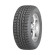 Шины GoodYear  255/65/16  H 109 WRL HPALL WEATHER   старше 3-х лет Шины GoodYear  255/65/16  H 109 WRL HPALL WEATHER   старше 3-х лет