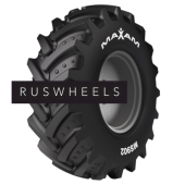 Шины Всесезонная Maxam 15,5/80-24(400/80-24) 16PR 159A8 MS902 4L R-1 TL ВЬЕТНАМ Шины Всесезонная Maxam 15,5/80-24(400/80-24) 16PR 159A8 MS902 4L R-1 TL ВЬЕТНАМ