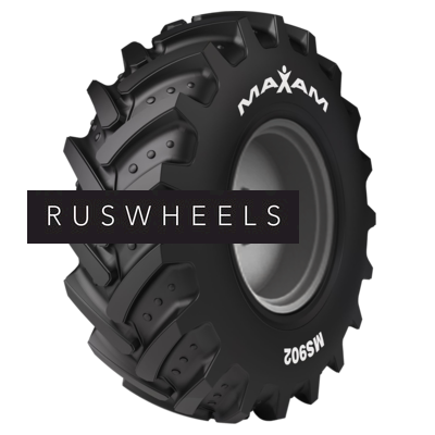 Шины Всесезонная Maxam 15,5/80-24(400/80-24) 16PR 159A8 MS902 4L R-1 TL ВЬЕТНАМ Шины Всесезонная Maxam 15,5/80-24(400/80-24) 16PR 159A8 MS902 4L R-1 TL ВЬЕТНАМ