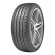 Шины Landsail  245/30/20  W 97 LS588 UHP   старше 3-х лет