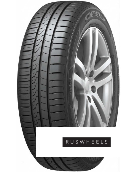Шины Hankook 175/65 r14 Optimo Kinergy Eco 2 K435 82H