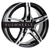 Диски Venti 6x15/4x98 ET40 D58,6 1518 BD Диски Venti 6x15/4x98 ET40 D58,6 1518 BD