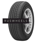 Шины Hankook  195/60/15  H 88 K424 Шины Hankook  195/60/15  H 88 K424