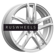 Диски iFree 6,5x18/5x114,3 ET50 D54,1 Бомбей (КС1075) Нео-классик Диски iFree 6,5x18/5x114,3 ET50 D54,1 Бомбей (КС1075) Нео-классик