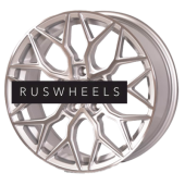 Диски Lizardo 7x16/4x100 ET38 D60,1 XH1024 SMF (конус) Диски Lizardo 7x16/4x100 ET38 D60,1 XH1024 SMF (конус)