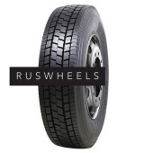 Грузовые шины HiFly 215/75R17,5 135/133J HH309 TL 16PR ВЬЕТНАМ  Грузовые шины HiFly 215/75R17,5 135/133J HH309 TL 16PR ВЬЕТНАМ