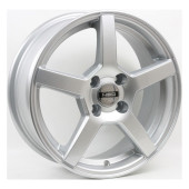 Диски Neo  V03-1560  6,0\R15 4*100 ET40  d54,1  S  [NV03-1560-615-541-4x100-40S]