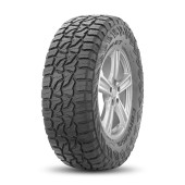 Шины Compasal  225/75/16  Q 115/112 LT GRINDOR R/T Шины Compasal  225/75/16  Q 115/112 LT GRINDOR R/T