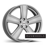 Диски Dezent R20 / 9J PCD 5x120 ЕТ 46 ЦО 74.1 TH