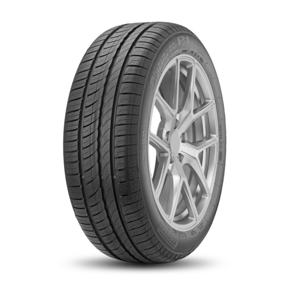 Шины Pirelli  195/60/15  V 88 Cinturato P1 Шины Pirelli  195/60/15  V 88 Cinturato P1