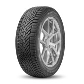 Шины Pirelli 285/40R22 110V XL Scorpion Winter 2 KS TL
