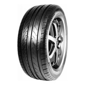Шины MIRAGE  255/55/18  W 109 MR-HP172  XL Шины MIRAGE  255/55/18  W 109 MR-HP172  XL