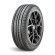 Шины MIRAGE  255/55/18  W 109 MR-HP172  XL Шины MIRAGE  255/55/18  W 109 MR-HP172  XL