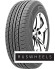 Шины Goodride 225/75 r16 SU318 104H Шины Goodride 225/75 r16 SU318 104H
