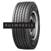 Грузовые шины Cordiant 295/60R22,5 150/147K Professional DL-1 TL 18PR  Грузовые шины Cordiant 295/60R22,5 150/147K Professional DL-1 TL 18PR