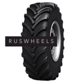 Шины Всесезонная Voltyre 650/75R32(24,5R32) 167A8 (164B) Agro DF-101 TL РОССИЯ  Шины Всесезонная Voltyre 650/75R32(24,5R32) 167A8 (164B) Agro DF-101 TL РОССИЯ