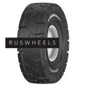 Шины Всесезонная GRI 16x6-8(150/75-8) Globestar WT Цельнолитая с бортом ШРИ-ЛАНКА  Шины Всесезонная GRI 16x6-8(150/75-8) Globestar WT Цельнолитая с бортом ШРИ-ЛАНКА