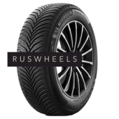 Шины Michelin 235/45R17 97Y XL CrossClimate 2 TL Шины Michelin 235/45R17 97Y XL CrossClimate 2 TL