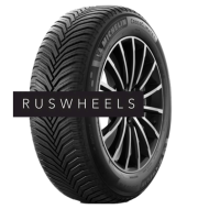 Шины Michelin 235/45R17 97Y XL CrossClimate 2 TL Шины Michelin 235/45R17 97Y XL CrossClimate 2 TL