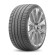 Шины Kumho  255/40/20  Y 101 PS-72 S  XL  KOREA