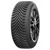 Шины Goodride 195/55R15 89V XL All Season Elite Z-401 TL