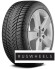 Шины Goodyear 245/40 r18 Eagle UltraGrip GW-3 97V Runflat Шины Goodyear 245/40 r18 Eagle UltraGrip GW-3 97V Runflat