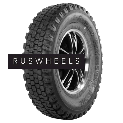 Шины Kama 225/85R15C 106P И-502 TT Шины Kama 225/85R15C 106P И-502 TT