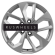 Диски Khomen Wheels 7x17/5x112 ET46 D66,6 KHW1703 (A4) F-Silver Диски Khomen Wheels 7x17/5x112 ET46 D66,6 KHW1703 (A4) F-Silver