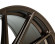 Диски Vossen HF-3 19x8.5 Satin Bronze Диски Vossen HF-3 19x8.5 Satin Bronze