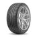 Шины Pirelli 285/40 r19 P Zero Winter 107V