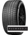 Шины Pirelli 285/40 r19 P Zero Winter 107V