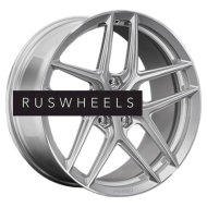 Диски LS Forged 8x19/5x120 ET40 D72,6 LS FG47 SF (конус, C570) Диски LS Forged 8x19/5x120 ET40 D72,6 LS FG47 SF (конус, C570)