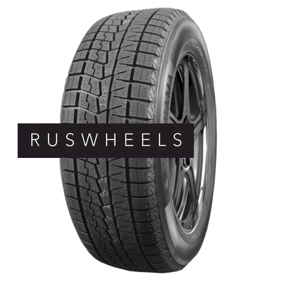 Шины Yokohama 215/55R16 93Q iceGuard iG70 TL Шины Yokohama 215/55R16 93Q iceGuard iG70 TL