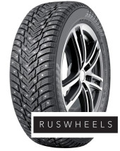 Шины Ikon Tyres  205/55/16  T 94 Ikon Autograph Ice 10  XL Ш. Шины Ikon Tyres  205/55/16  T 94 Ikon Autograph Ice 10  XL Ш.