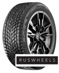 Шины Ikon Tyres  275/35/20  T 102 Ikon Autograph Ice 10  XL Ш.