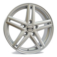 Диски Neo  660 N  6,5\R16 5*108 ET43  d65,1  SL  [N660-6516-651-5x108-43SL]