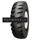 Шины Всесезонная Galaxy 16,00-25 32PR Port Max IND-4 TL ИНДИЯ 