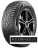 Шины Gislaved 255/55 r18 SpikeControl SUV 109T Шипы Шины Gislaved 255/55 r18 SpikeControl SUV 109T Шипы