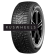 Шины Gislaved 255/55 r18 SpikeControl SUV 109T Шипы Шины Gislaved 255/55 r18 SpikeControl SUV 109T Шипы