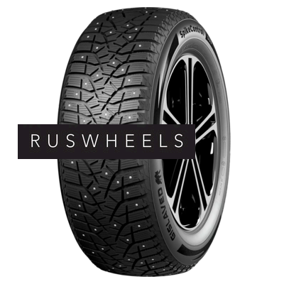 Шины Gislaved 255/55 r18 SpikeControl SUV 109T Шипы Шины Gislaved 255/55 r18 SpikeControl SUV 109T Шипы