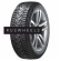Шины Hankook 195/55R15 89T XL Winter i*Pike RS2 W429 TL (шип.) Шины Hankook 195/55R15 89T XL Winter i*Pike RS2 W429 TL (шип.)