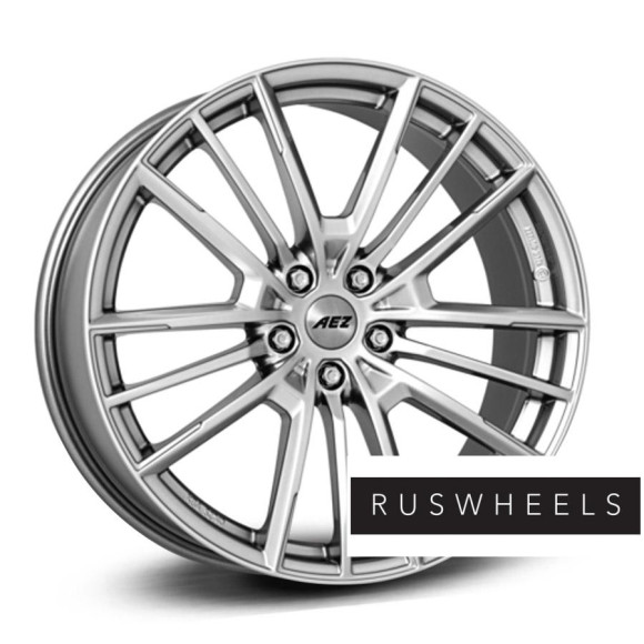 Диски AEZ R19 / 8J PCD 5x120 ЕТ 35 ЦО 72.6 Kaiman high gloss Диски AEZ R19 / 8J PCD 5x120 ЕТ 35 ЦО 72.6 Kaiman high gloss