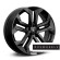 Диски Premium Series R19 / 7.5J PCD 5x108 ЕТ 42 ЦО 65.1 КР015 Peugeot 5008
