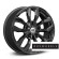 Диски Wheels UP R17 / 7J PCD 5x139.7 ЕТ 35 ЦО 98.1 Up116