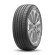 Шины Kumho 235/55 r19 Crugen Premium KL33 101H Шины Kumho 235/55 r19 Crugen Premium KL33 101H