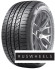 Шины Kumho 235/55 r19 Crugen Premium KL33 101H Шины Kumho 235/55 r19 Crugen Premium KL33 101H