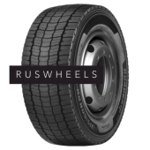 Грузовые шины Unigrip 245/70R19,5 136/134M RoadGrip D20 TL M+S 3PMSF 16PR  Грузовые шины Unigrip 245/70R19,5 136/134M RoadGrip D20 TL M+S 3PMSF 16PR