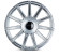 Диски Vossen S17-12 23" Диски Vossen S17-12 23"